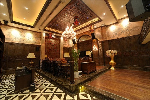 石龙哪个KTV少爷男模妹子服务好 石龙哪个KTV少爷男模妹子服务好